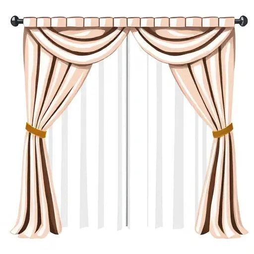 Дизайн салон