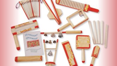 Photo of Преимущества сотрудничества с компанией Рус Пол в Туле