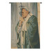 Гобелен Папа Римский Иоанн Павел II