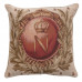 Подушка декоративная Империя Наполеона