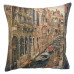 Подушка декоративная Венеция (большая)
