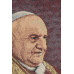 Гобелен Папа Римский Иоанн XXIII