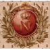 Подушка декоративная Империя Наполеона