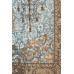 Гобелен Коллекция Людовика XVI синий