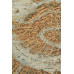 Гобелен Древняя карта Венеции (ландшафт)