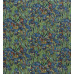 Подушка декоративная Ирис (Ван Гог)