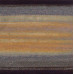 Подушка декоративная Юпитер