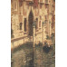 Гобелен Величество Венеции 