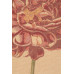 Подушка декоративная Роза I