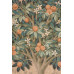 Гобелен Апельсиновое дерево (Naturel)