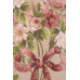 Подушка декоративная Букет роз