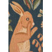 Подушка декоративная Кролик