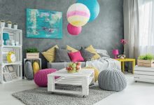 Photo of Лучшие цветовые сочетания