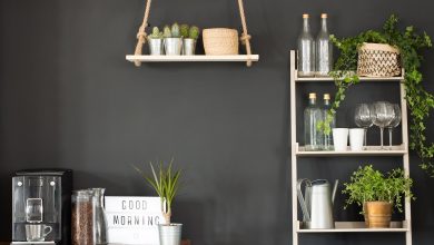 Photo of Дизайн кухонного острова