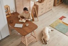 Photo of Как создать эко-интерьер