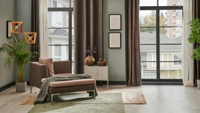 Photo of Как выбрать подходящий ковер