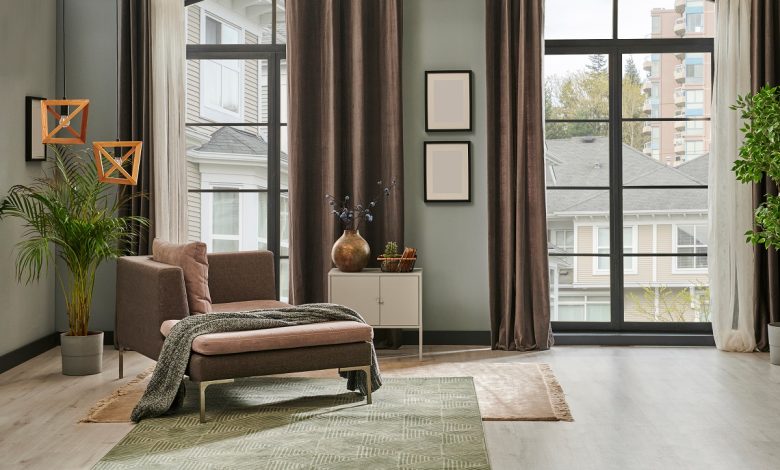 Photo of Как выбрать подходящий ковер