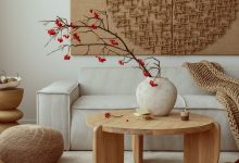 Photo of Топовые материалы для интерьера