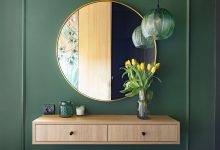 Photo of Как использовать зеркала в интерьере