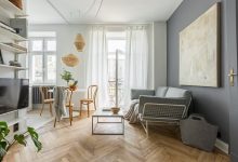 Photo of Как выбрать правильное освещение