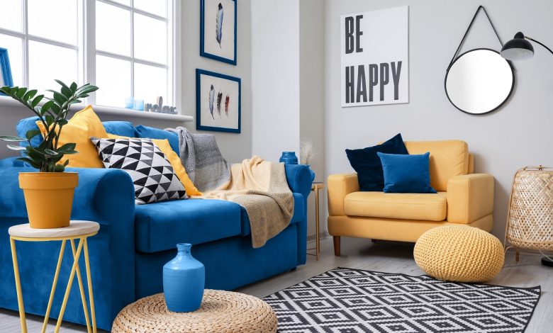 Photo of Мебель для маленькой гостиной