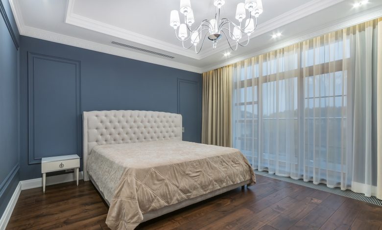 Photo of Современный стиль в интерьере