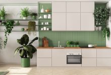 Photo of Идеи для маленькой кухни