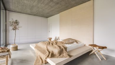 Photo of Минимализм в интерьере: идеи и советы