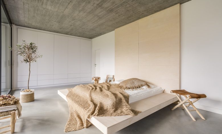 Photo of Минимализм в интерьере: идеи и советы