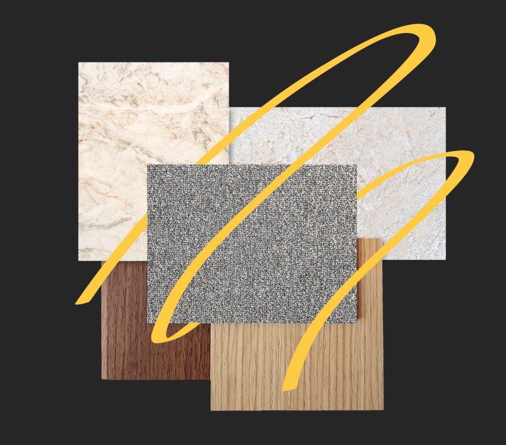 Фото 29 — Как создать стильный бар дома