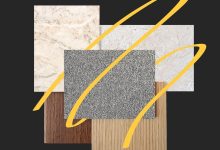 Photo of Как создать стильный бар дома