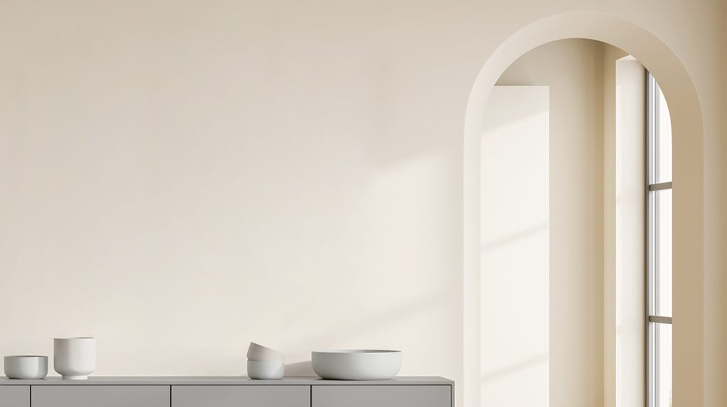 Фото 43 — Правила оформления оконных проемов