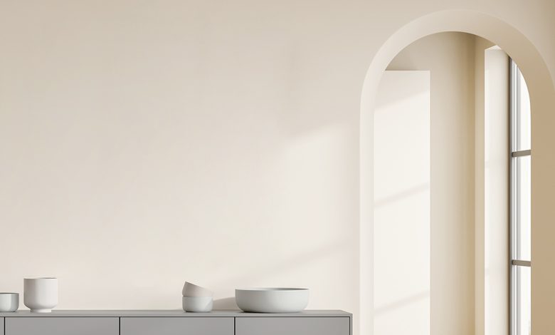 Photo of Правила оформления оконных проемов