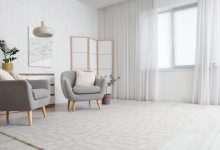 Photo of Топовые дизайнерские трюки