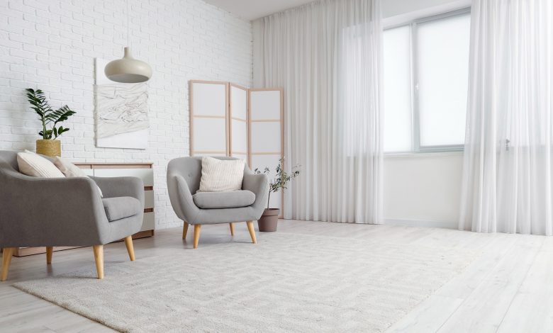 Photo of Топовые дизайнерские трюки