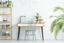 Photo of Современный дизайн квартиры