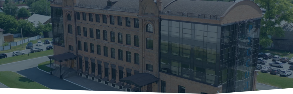 Фото 8 — Общие сведения об услугах компании Рус Пол