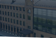 Photo of Общие сведения об услугах компании Рус Пол