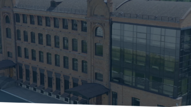 Photo of Общие сведения об услугах компании Рус Пол