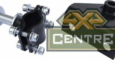 Photo of Ассортимент крепежа в интернет-магазине ООО «АЙРОН»