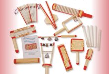 Photo of Преимущества сотрудничества с компанией Рус Пол в Туле